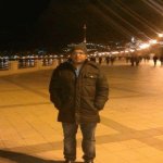 Your Avatar Image