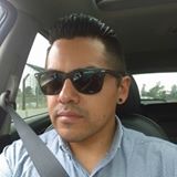 Your Avatar Image