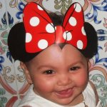 Your Avatar Image