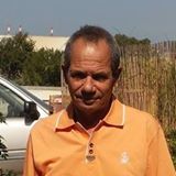 Your Avatar Image