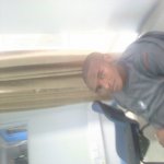 Your Avatar Image