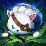 Your Avatar Image