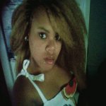 Your Avatar Image