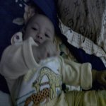 Your Avatar Image