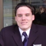 Your Avatar Image