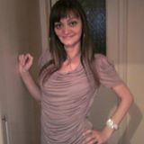 Your Avatar Image