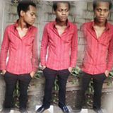 Your Avatar Image