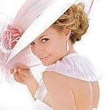 Your Avatar Image