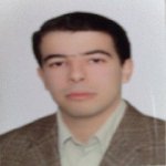Your Avatar Image