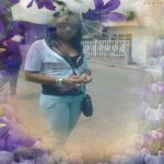 Your Avatar Image