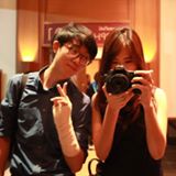 Your Avatar Image