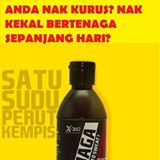 Your Avatar Image