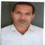 Your Avatar Image