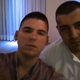 Your Avatar Image