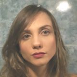 Your Avatar Image