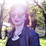 Your Avatar Image