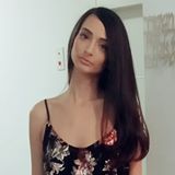 Your Avatar Image
