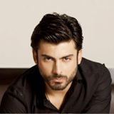 Your Avatar Image