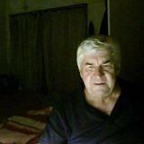 Your Avatar Image