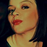 Your Avatar Image