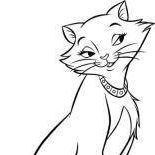 Your Avatar Image