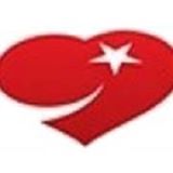 Your Avatar Image
