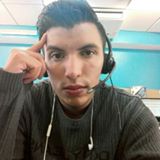 Your Avatar Image