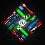 Your Avatar Image