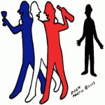 Your Avatar Image