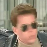 Your Avatar Image
