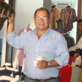 Your Avatar Image