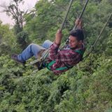 Your Avatar Image