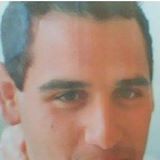 Your Avatar Image