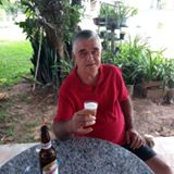 תמונת הפרופיל שלך