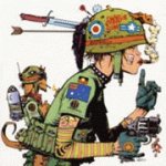 Your Avatar Image