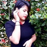 Your Avatar Image
