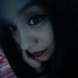 Your Avatar Image