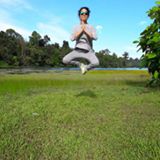 Your Avatar Image