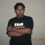 Your Avatar Image