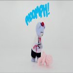 Your Avatar Image
