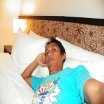 Your Avatar Image