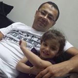 Your Avatar Image