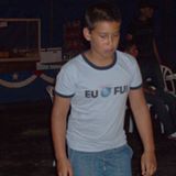 Your Avatar Image