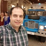 Your Avatar Image