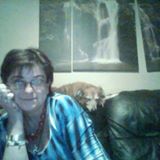 Your Avatar Image