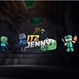 Your Avatar Image