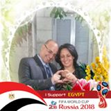 Your Avatar Image