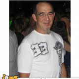 Your Avatar Image