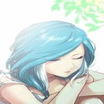 Your Avatar Image