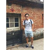 Your Avatar Image